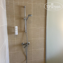 фото из отзыва ID 2124083