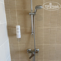 фото из отзыва ID 2124083