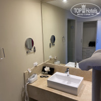 фото из отзыва ID 2124083