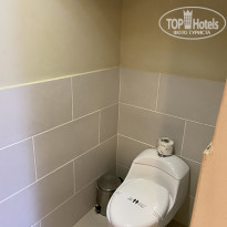 фото из отзыва ID 2124083