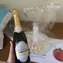 фото из отзыва ID 2124083