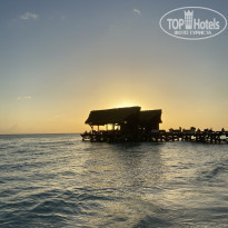 фото из отзыва ID 2124083