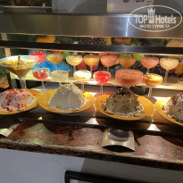 фото из отзыва ID 2124083