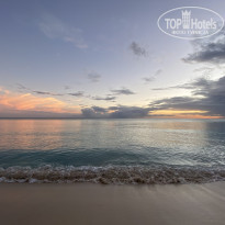 фото из отзыва ID 2124083