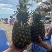 фото из отзыва ID 2124083