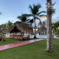 фото из отзыва ID 2124083