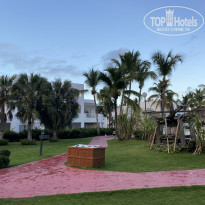 фото из отзыва ID 2124083