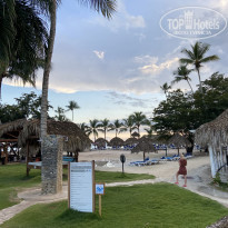 фото из отзыва ID 2124083