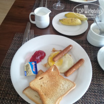 фото из отзыва ID 2124100