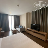 фото из отзыва ID 2124104