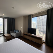 фото из отзыва ID 2124104