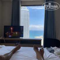 фото из отзыва ID 2124104