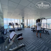 фото из отзыва ID 2124104