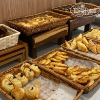 фото из отзыва ID 2124104