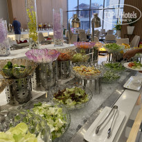 фото из отзыва ID 2124104