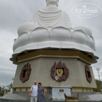 фото из отзыва ID 2123975