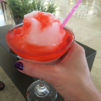 фото из отзыва ID 2124111