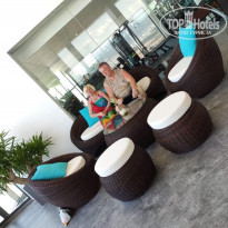 фото из отзыва ID 2123848