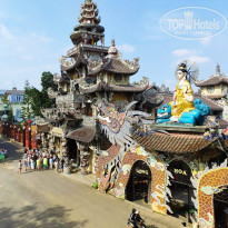 фото из отзыва ID 2123848