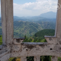 фото из отзыва ID 2124122