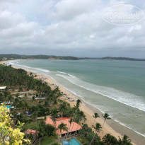 фото из отзыва ID 2124122