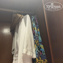 фото из отзыва ID 2124120