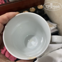 фото из отзыва ID 2124120