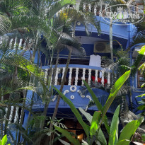 фото из отзыва ID 2124132