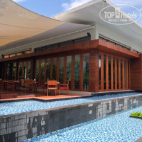 фото из отзыва ID 2124131