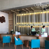 фото из отзыва ID 2124131