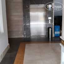 фото из отзыва ID 2124151