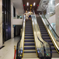 фото из отзыва ID 2123848