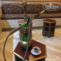 фото из отзыва ID 2124162