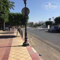 фото из отзыва ID 2124162