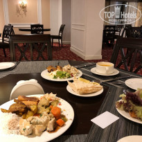 фото из отзыва ID 2124145