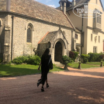 фото из отзыва ID 2124176