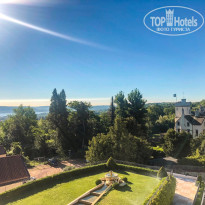 фото из отзыва ID 2124176