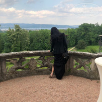 фото из отзыва ID 2124176