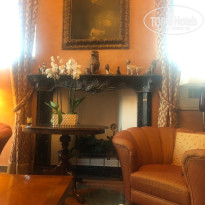 фото из отзыва ID 2124176