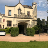 фото из отзыва ID 2124176