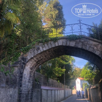 фото из отзыва ID 2124176