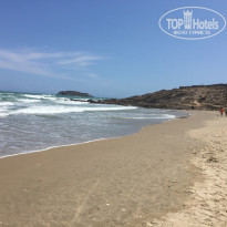 фото из отзыва ID 2124165