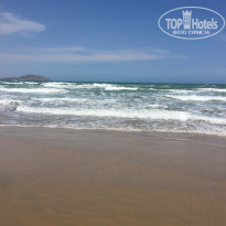 фото из отзыва ID 2124165