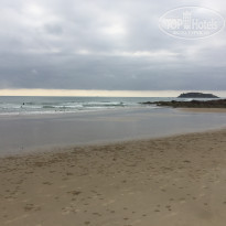 фото из отзыва ID 2124165