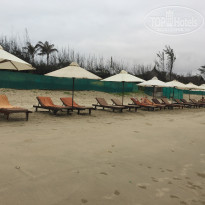 фото из отзыва ID 2124165