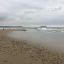 фото из отзыва ID 2124165