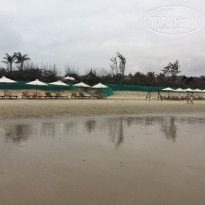 фото из отзыва ID 2124165