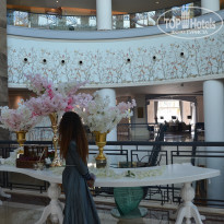 фото из отзыва ID 2124185