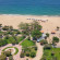 Imperial Nha Trang Hotel