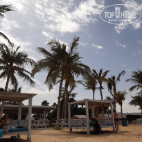 фото из отзыва ID 2123958